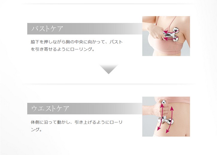 t@Jbg̔̔TCg